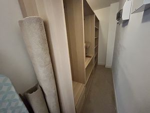 Photo 22- click for photo gallery